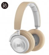 精神还是物质 论提升幸福感的科技产品