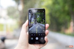 准备好钱包等明年！华为徐直军：5G麒麟芯片和5G手机明