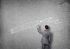 微商外包：微商淡季如何应对？微商无忧成就你的新高度！