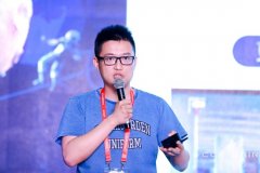 50+机型，1万+终端锤炼的全场景移动机器人