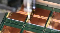 手机想要追求更快的速度？LPDDR5和UFS 3.0了解下