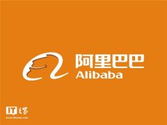 阿里推迟CDR 原因或与小米公司有关