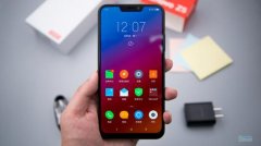 这些手机售价不足2000 但依然才貌俱佳