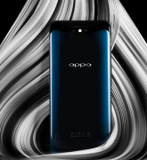 OPPO Find X：拿什么诠释高端手机的实力？