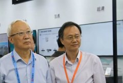 科达2018军民融合展现场播报 | 云视讯如何深入军队应用