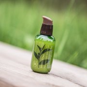 平价韩妆种草,哪些是你的心头好?