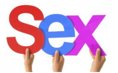 内置生物套技术安全吗？