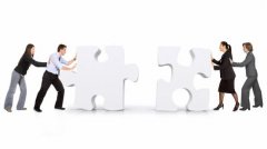 微商外包:无战术,打乱仗?微商无忧帮你精准战略定位!