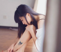 有情人终成眷属