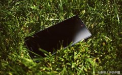 努比亚Z17再获更新 极速体验Android 8.1