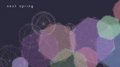 经典小说《因为爱你而疼》免费阅读全文