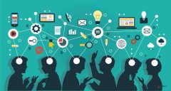 微商外包:从0基础到150万粉丝,微商无忧带你玩转社区营销!