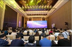 柯尊洪:创新与研发是企业长久与发展的生命线