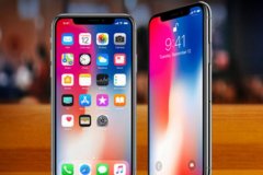 iPhone 11概念图公布，拥有4颗后置摄像头，像一双眼睛