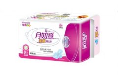 印度有《护垫侠》,中国有月如意