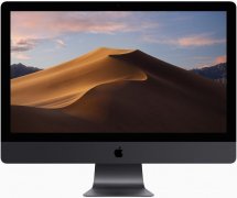 苹果发布macOS Mojave系统第四个beta 引入安装软件更新新方法