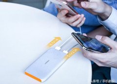 用两部手机的人，他们的两部手机到底都用来干嘛了？
