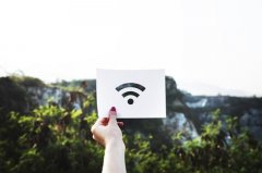 全方位提升无线网络体验 双通路2x2Wi-Fi必不可少