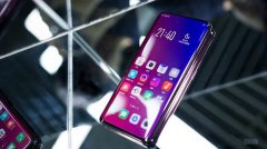 多道工序层层把关 OPPO Find X打造超高品质