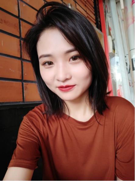 越拍越AI拍!汇威AICALL V9手机拍摄功能测评