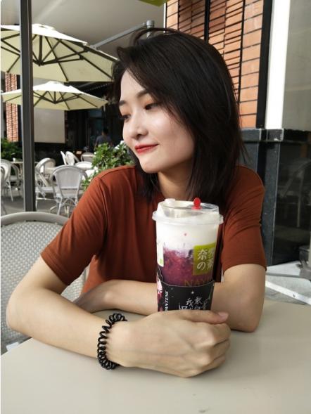 越拍越AI拍!汇威AICALL V9手机拍摄功能测评