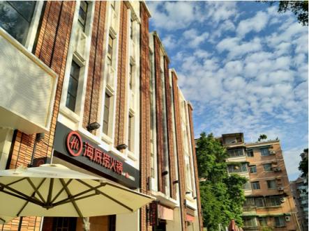 越拍越AI拍!汇威AICALL V9手机拍摄功能测评