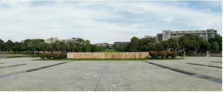 越拍越AI拍!汇威AICALL V9手机拍摄功能测评