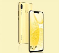 拍照记录生活 华为nova3、OPPO R15、vivo X21 选择你的拍照