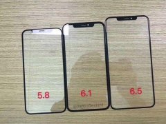 高通暂被抛弃？下一代iPhone基带或全由intel提供