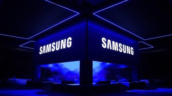 Galaxy Note 9用户福利，独占《堡垒之夜》安卓版30天