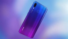 华为nova3、OPPO R15、vivo X21三款旗舰，客观点评PK