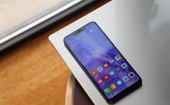 华为nova3亮出“独门秘籍”海报级自拍 优秀的vivo X21难