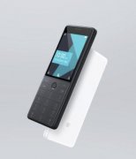 仅199元!小米追随诺基亚,打造复古按键机:支持小爱同学