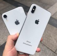 新iPhone 9月12日发布在即，除了双卡双待，还有哪些值得期待？