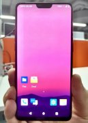 OPPO宣布成功基于可商用手机打通5G信令和数据链路