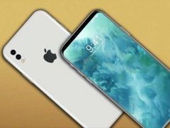 iphone9售价曝光，苹果最值得购买手机即将发布，双卡双待！