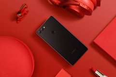 360手机 N7Pro、N7 Lite 京东首发：安全手机中的性价比王