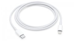 iPhone的全民快充时代来了，苹果开放USB-C to Lightning授权