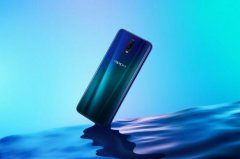 OPPO R17好评满载，6G+128G版明日开售