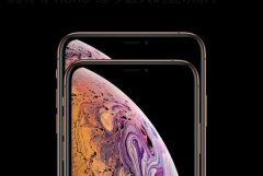 iPhone手机的利润是中国四大手机品牌利润的3倍以上