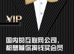 京东PLUS、阿里88会员、腾讯视频VIP等统统买下，竟要花这么多