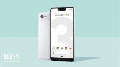 强悍单摄！谷歌Pixel 3官方拍照样张放出