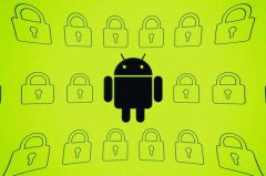 谷歌推新条款：或强制热门Android设备定期更新系统