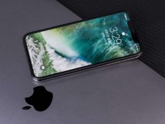 一夜之间，iPhoneX的已经降至亲民价，网友：是时候入手了