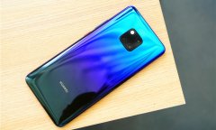 买iPhone XR 还是Mate 20 Pro?