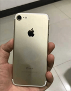 网友买的二手iPhone7，秒变iPhone6，到底怎么回事？