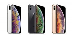 iPhoneXS系列发布，旧旗舰不足4K，iPhone7和8值得抄底吗？