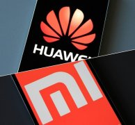 小米vs华为，相爱相杀后的决胜局