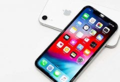 iphoneXR值得入手吗? 看完首批用户评价再决定!