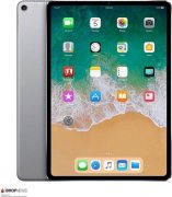 聚焦苹果新品发布会：新iPad Pro重磅更新，Mac mini时隔四年重归